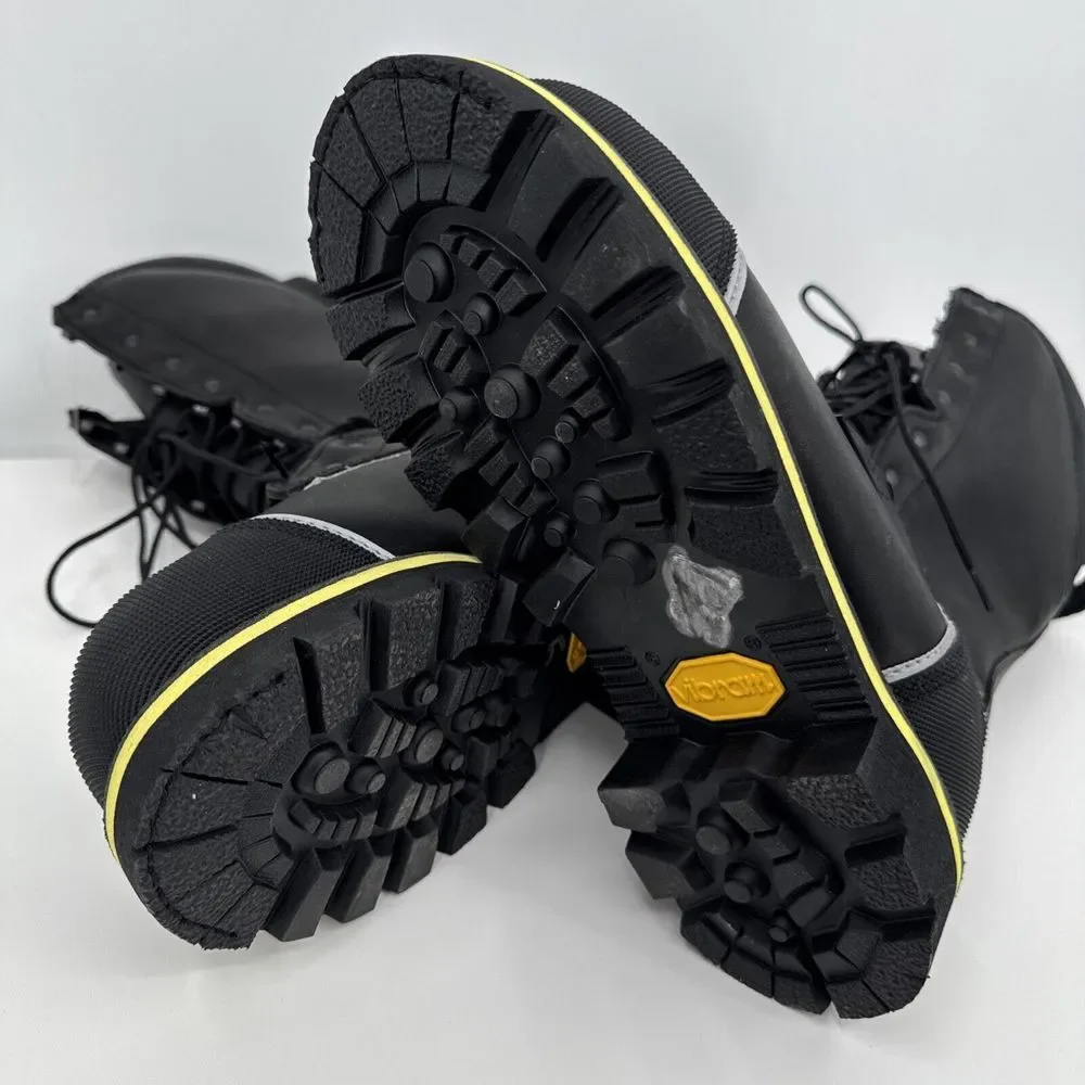 Red Wing 4495 Goretex 12